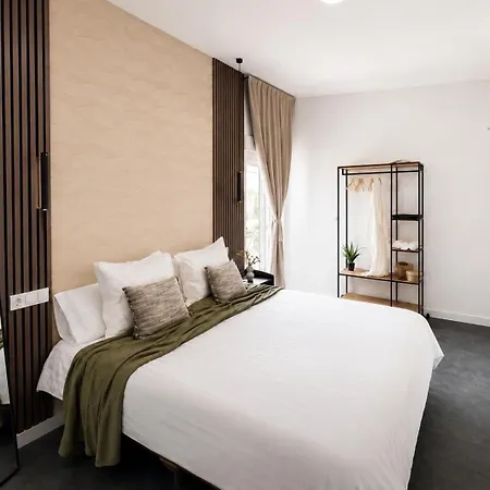Mba Collection 02 Hotel